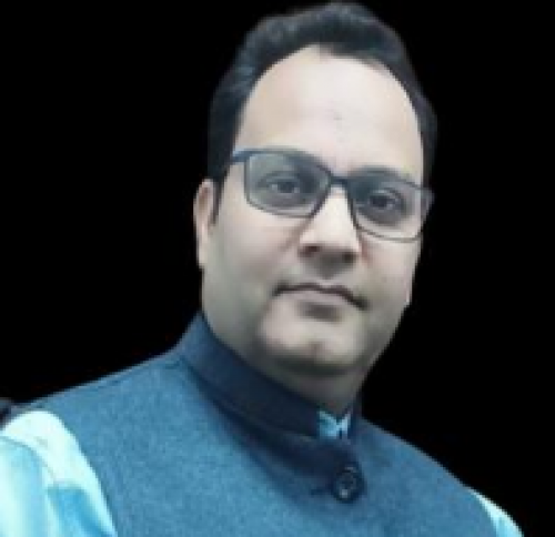 Best Science,Maths,Physics tutor in Lucknow